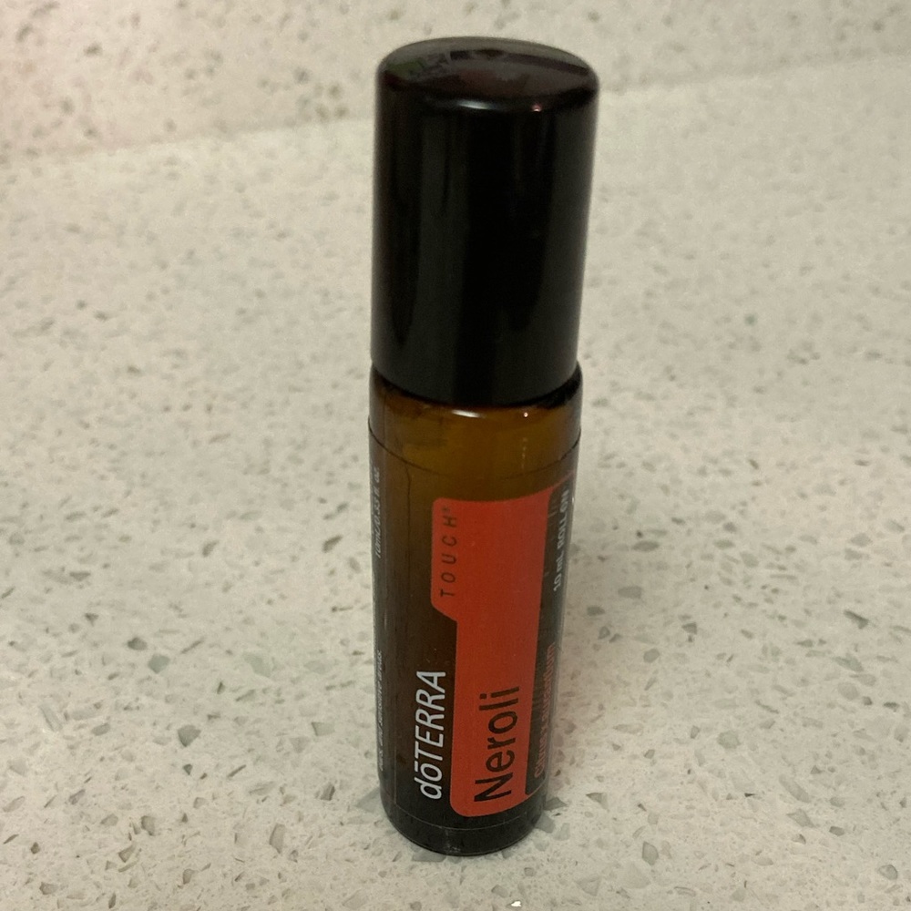 doTERRA Neroli Touch 10ml